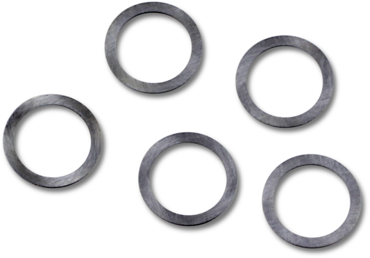 09250289_0.png