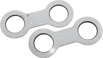 09250290_1.png