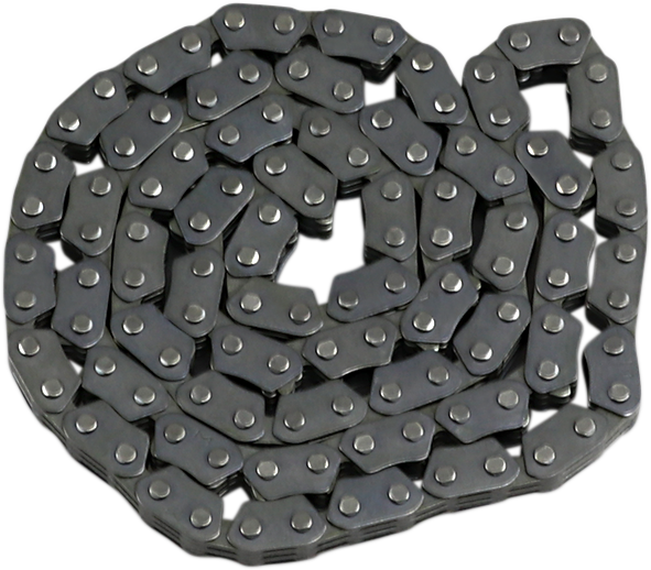 09250304_0.png