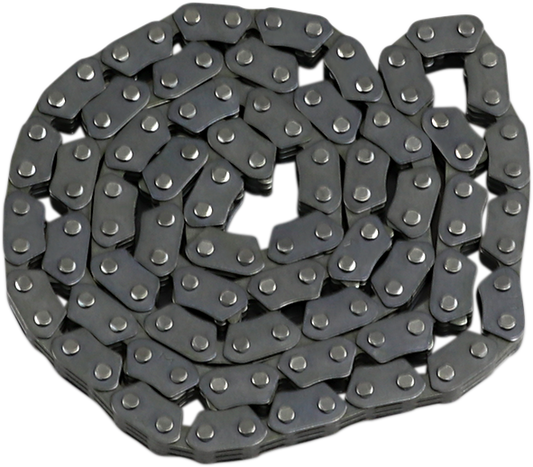 09250304_0.png