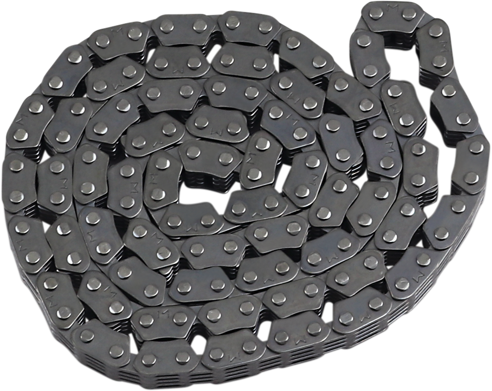 09250316_0.png