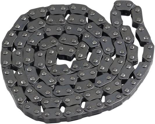 09250316_0.png