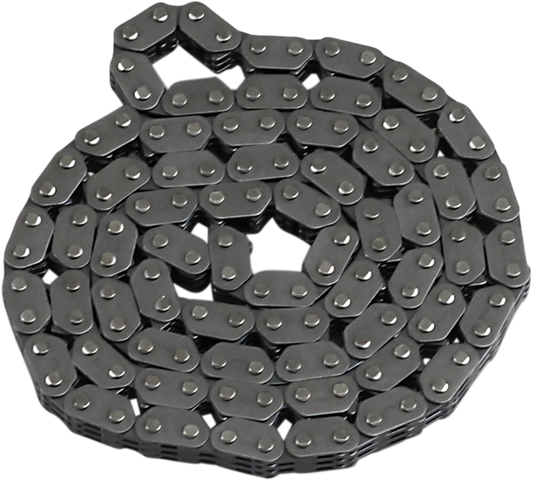 09250317_0.png