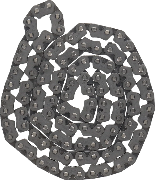 09250355_0.png