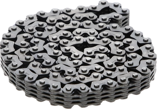 09250356_0.png