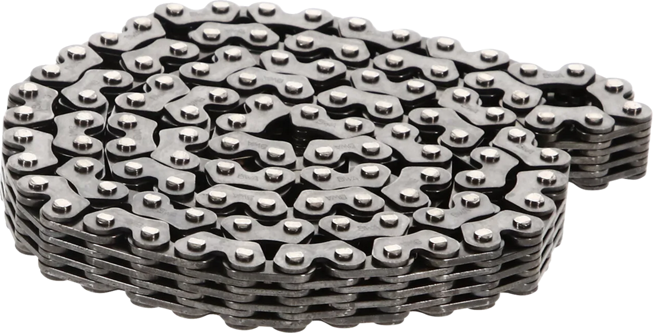 09250362_0.png
