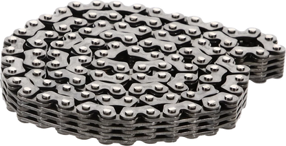 09250362_0.png