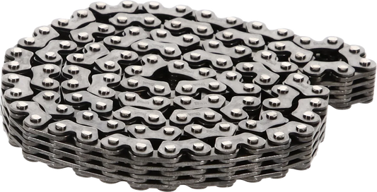 09250362_0.png