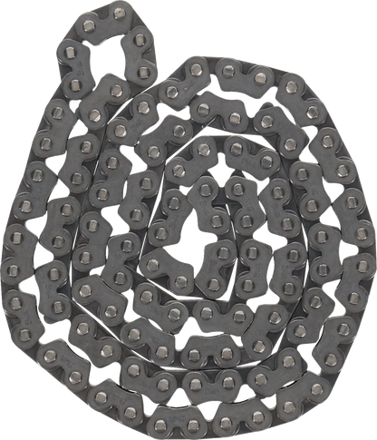 09250362_1.png