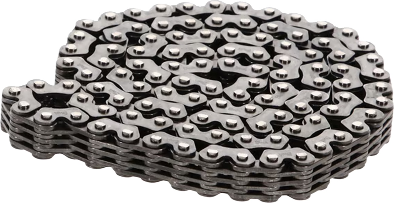 09250373_0.png