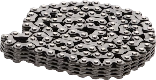 09250373_0.png