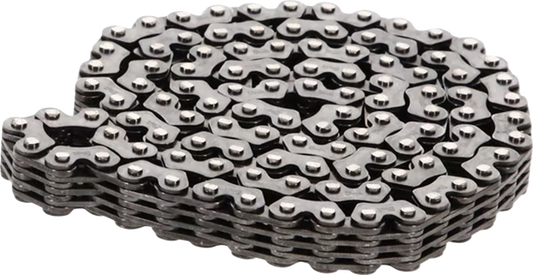 09250388_0.png