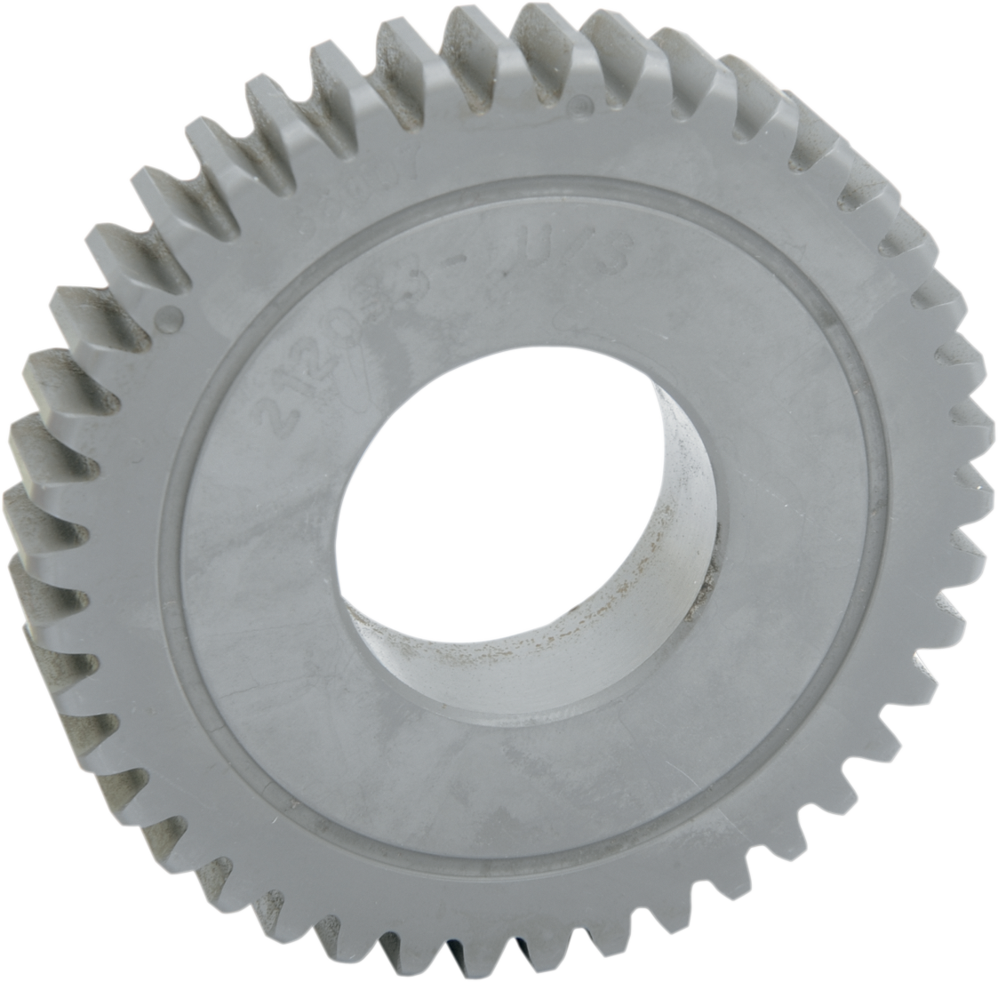 09250577_0.png