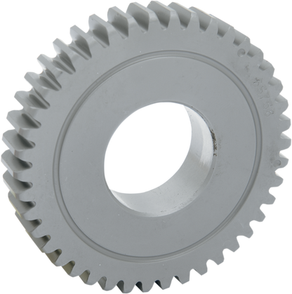 09250579_0.png