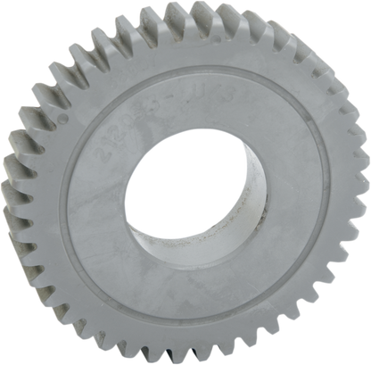 09250579_1.png