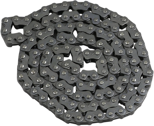 09250647_0.png