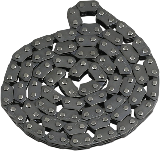 09250648_0.png