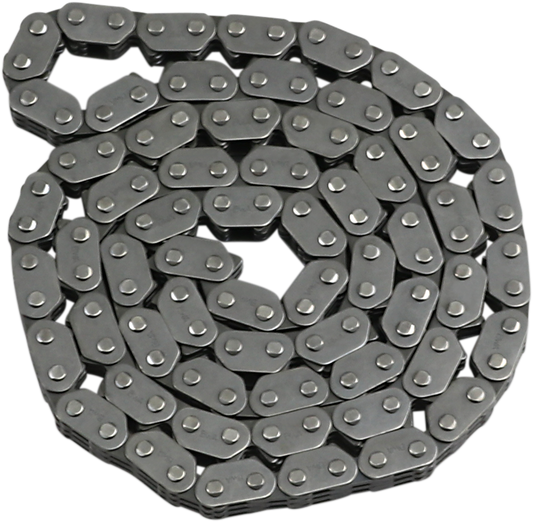09250649_0.png