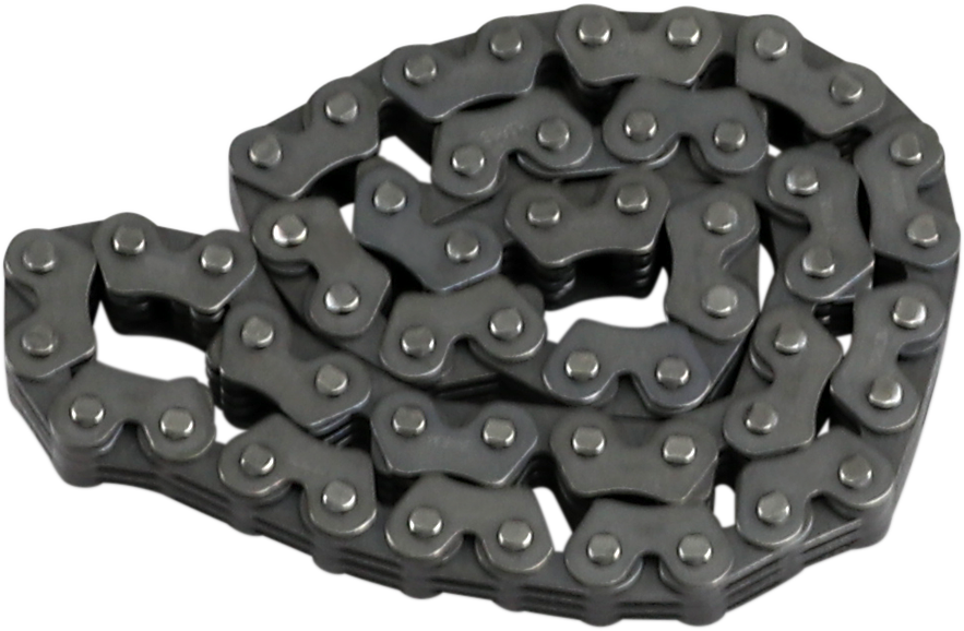 09250720_0.png