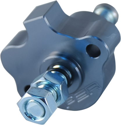 09250767_0.png