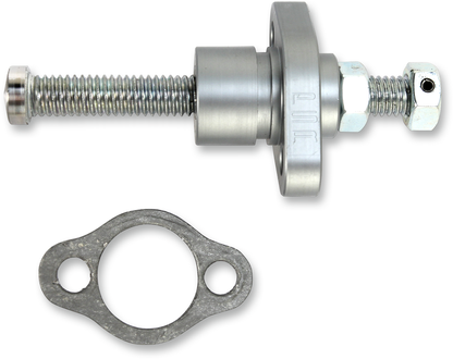 09250775_0.png