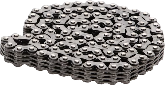 09250825_0.png