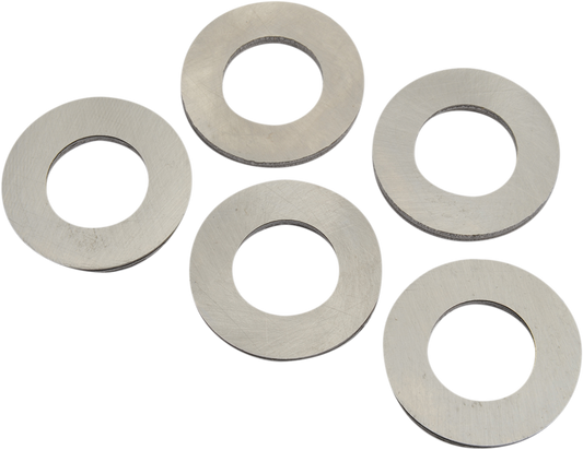 09250923_0.png