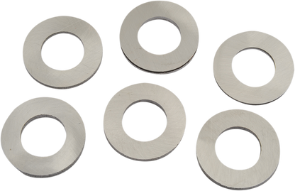 09250927_0.png