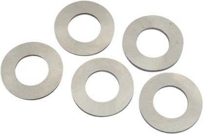 09250927_1.png