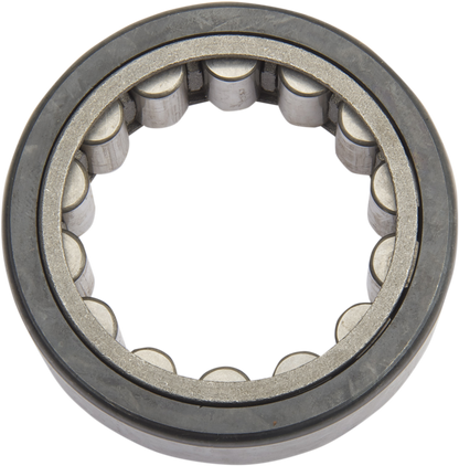 09250928_0.png