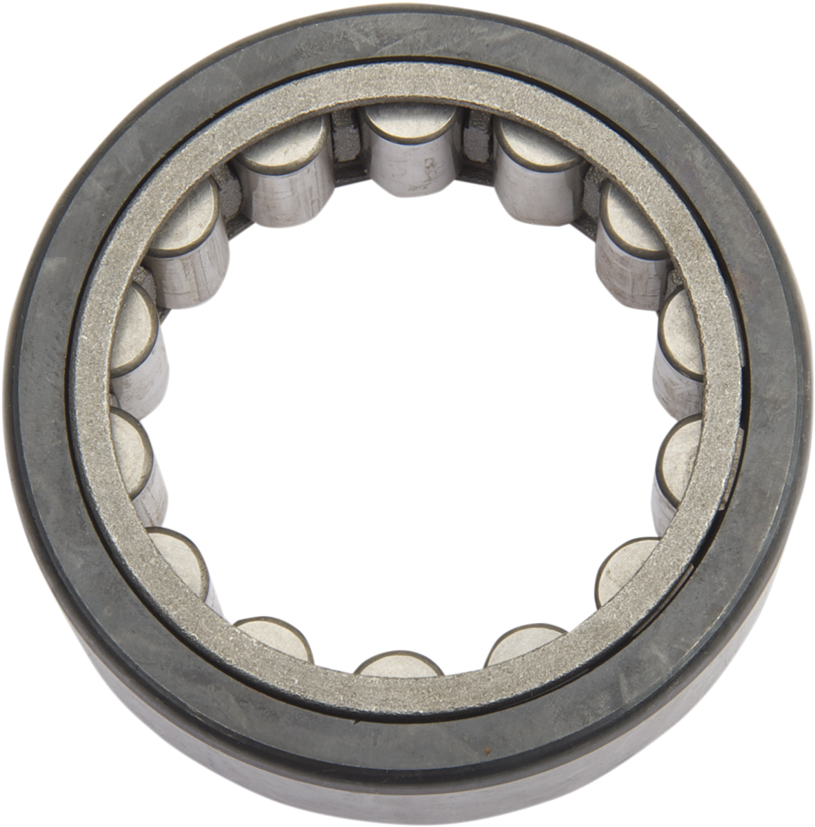 09250928_1.png