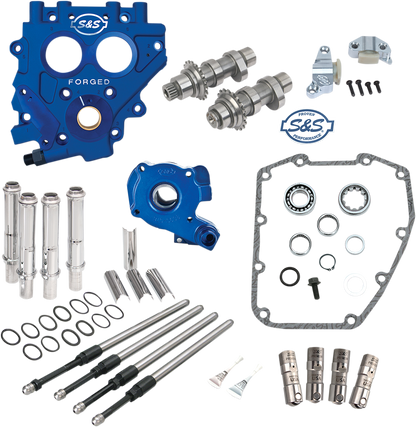 09251105_1.png