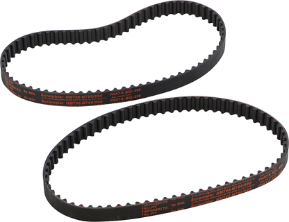 09251112_0.png