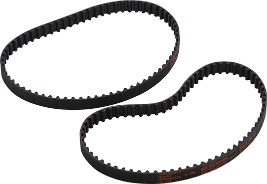 09251113_0.png