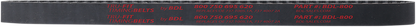 09251113_1.png