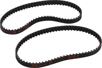 09251114_0.png