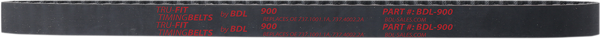 09251114_1.png