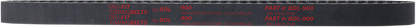 09251114_1.png