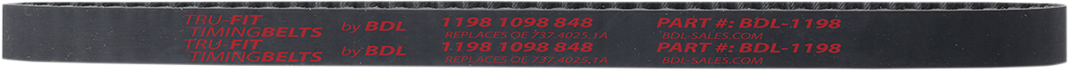 09251115_1.png