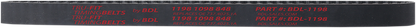 09251115_1.png