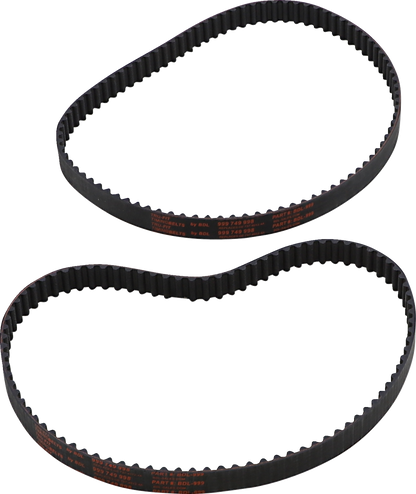 09251116_0.png