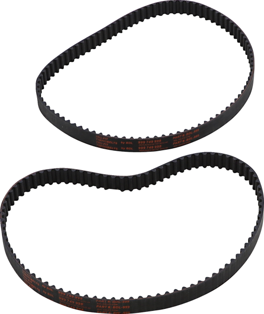 09251116_0.png
