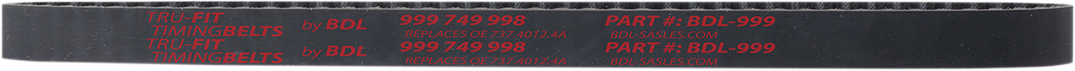 09251116_1.png
