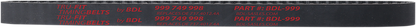 09251116_1.png