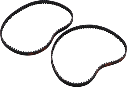 09251117_0.png