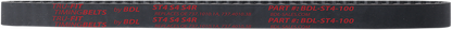 09251117_1.png