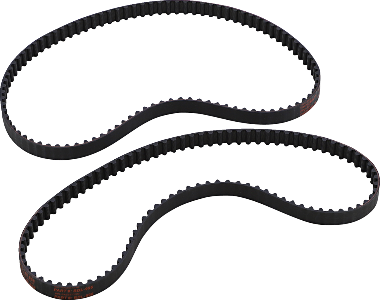09251118_0.png