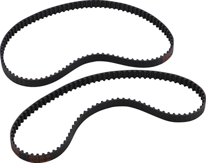 09251118_0.png