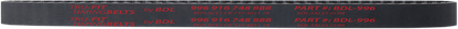 09251118_1.png