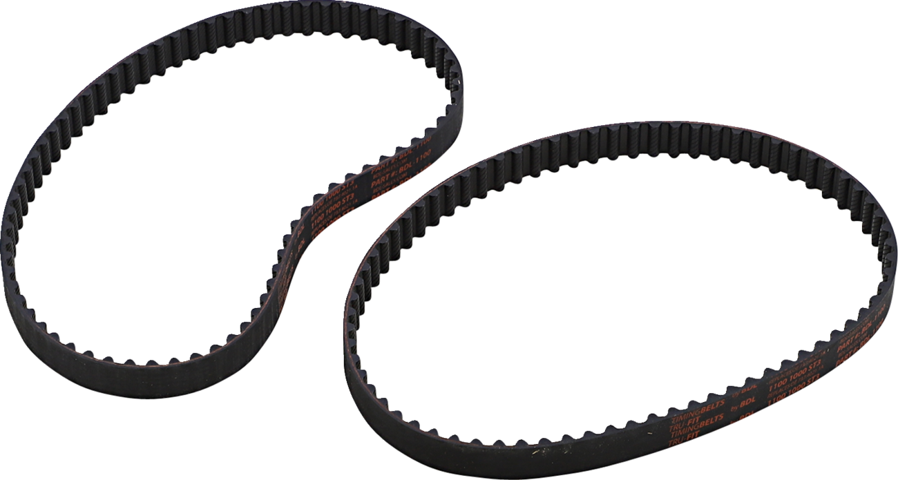 09251119_0.png